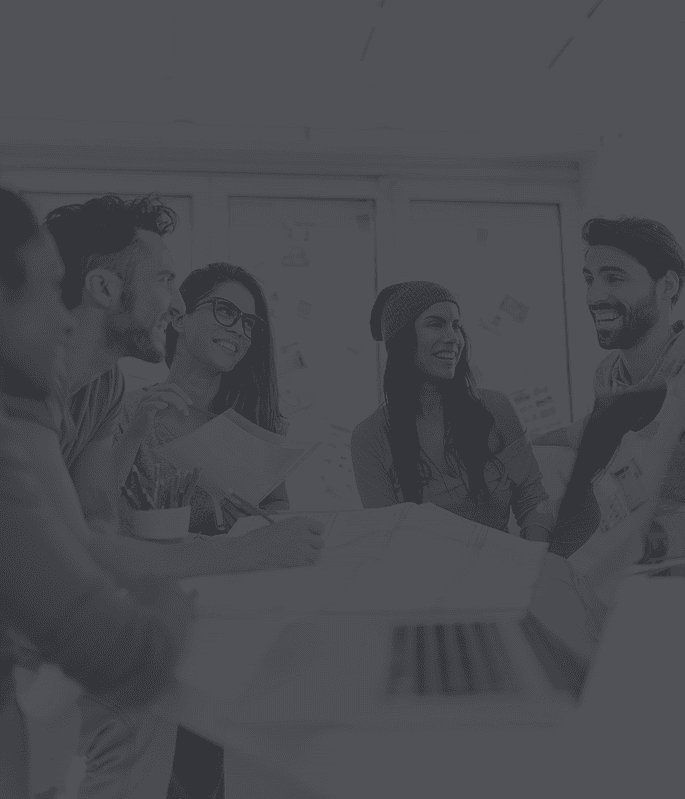 PHẠM KHÁNH ĐẠT